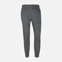 MEN WOVEN JOGGER SLIM FIT