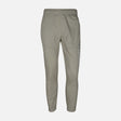 MEN WOVEN JOGGER SLIM FIT