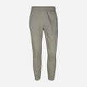 MEN WOVEN JOGGER SLIM FIT