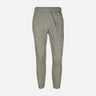 MEN WOVEN JOGGER SLIM FIT
