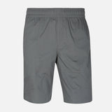 MEN WOVEN SHORT SLIM FIT