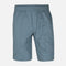 MEN WOVEN SHORT SLIM FIT