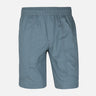 MEN WOVEN SHORT SLIM FIT
