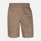 MEN WOVEN SHORT SLIM FIT