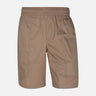 MEN WOVEN SHORT SLIM FIT