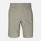 MEN WOVEN SHORT SLIM FIT