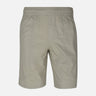 MEN WOVEN SHORT SLIM FIT