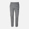 MEN SWEATPANTS