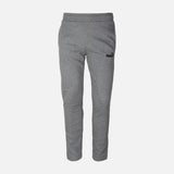 MEN SWEATPANTS