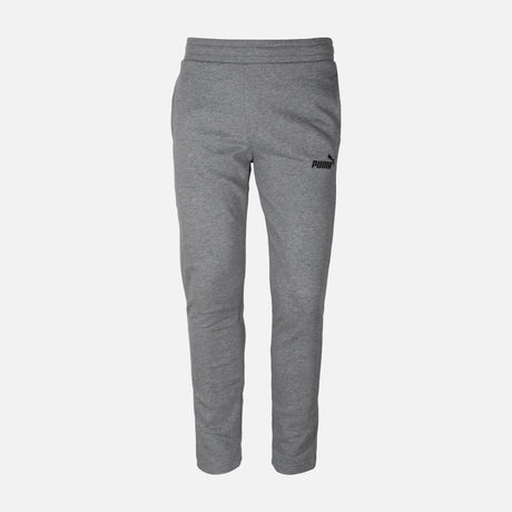 MEN SWEATPANTS