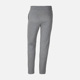 MEN SWEATPANTS