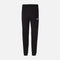 MEN SWEATPANTS SLIM FIT