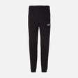 MEN SWEATPANTS SLIM FIT