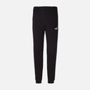 MEN SWEATPANTS SLIM FIT