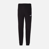 MEN SWEATPANTS SLIM FIT