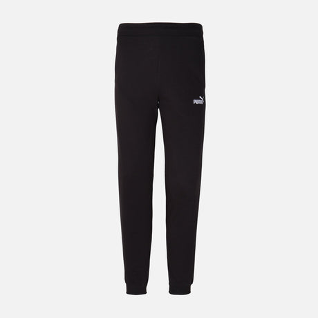 MEN SWEATPANTS SLIM FIT