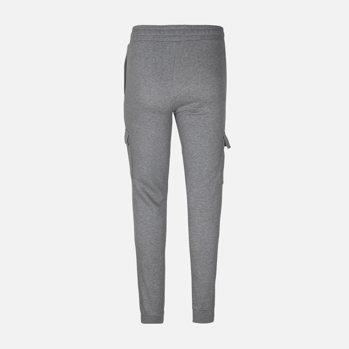 بنطلون رجالي بتصميم تشينو كارجو