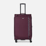 TROLLEY SOFT CASE LUGGAGE
