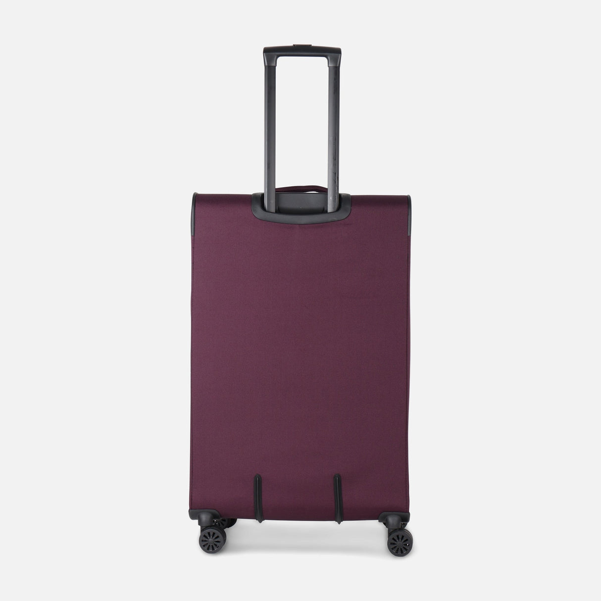 TROLLEY SOFT CASE LUGGAGE