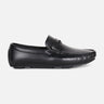 MEN MOCCASINS SLIP-ON SHOES