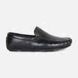 MEN MOCCASINS SLIP-ON SHOES