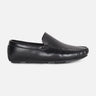 MEN MOCCASINS SLIP-ON SHOES