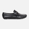 MEN MOCCASINS SLIP-ON SHOES