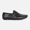MEN MOCCASINS SLIP-ON SHOES
