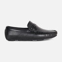 MEN MOCCASINS SLIP-ON SHOES