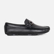 MEN MOCCASINS SLIP-ON SHOES