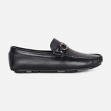 MEN MOCCASINS SLIP-ON SHOES