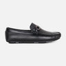 MEN MOCCASINS SLIP-ON SHOES