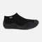 BOYS SOXER SLIP-ON SHOES