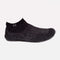 BOYS SOXER SLIP-ON SHOES