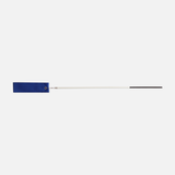 Gymnastics Ribbon With Wand