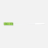 Gymnastics Ribbon With Wand