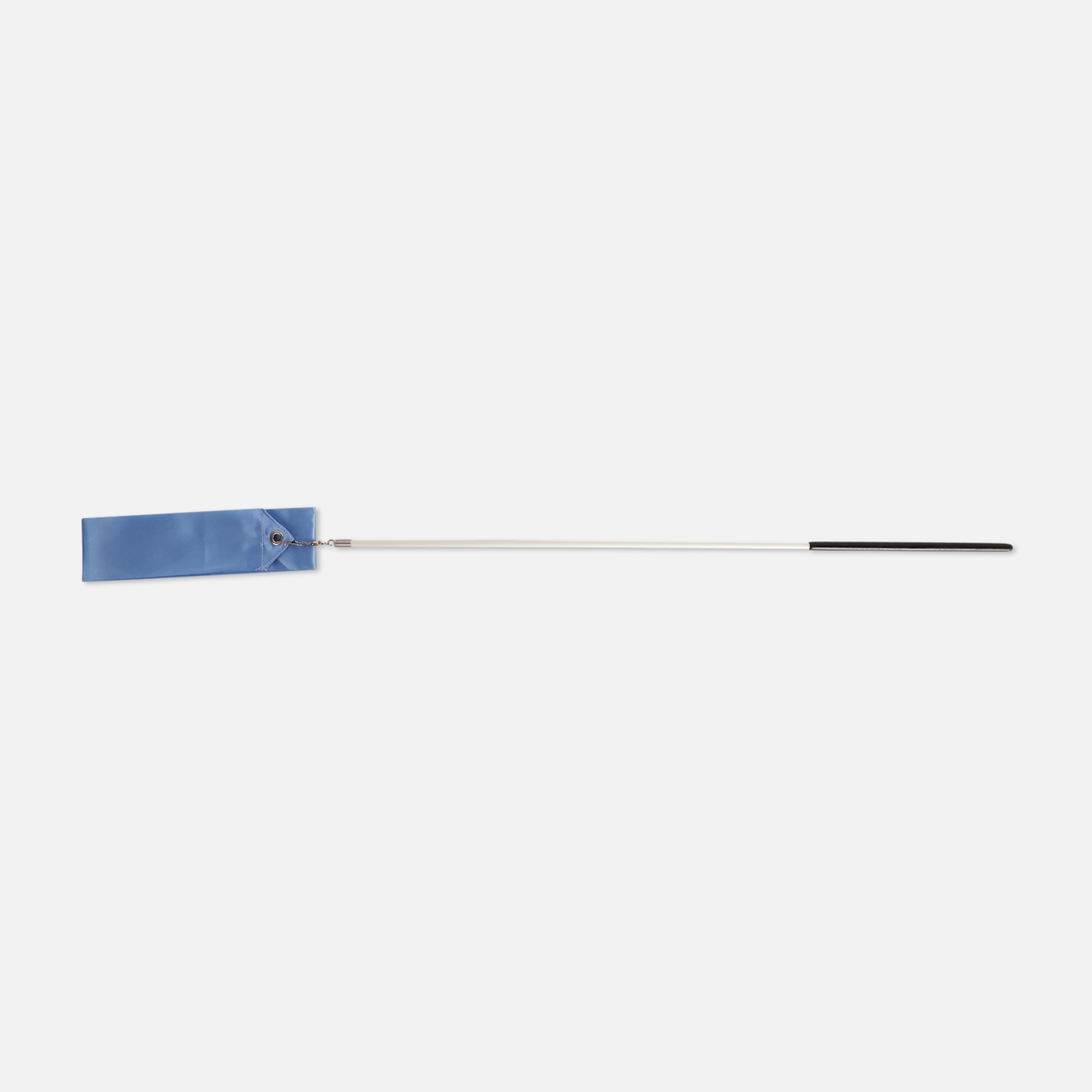 Gymnastics Ribbon With Wand