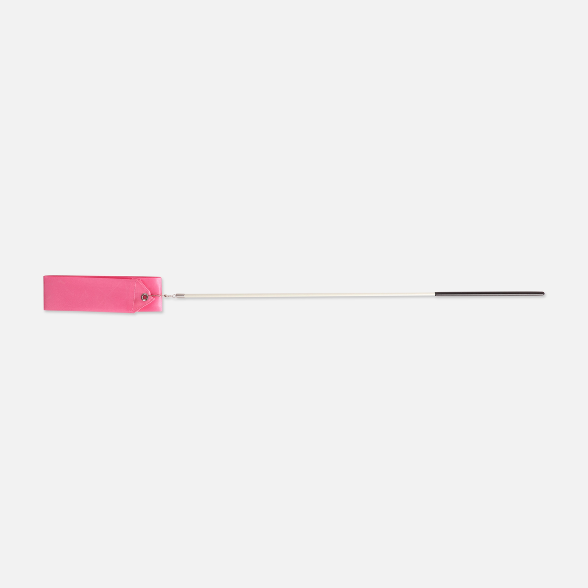 Gymnastics Ribbon With Wand