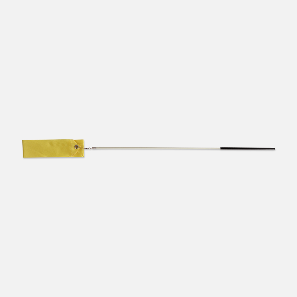 Gymnastics Ribbon With Wand