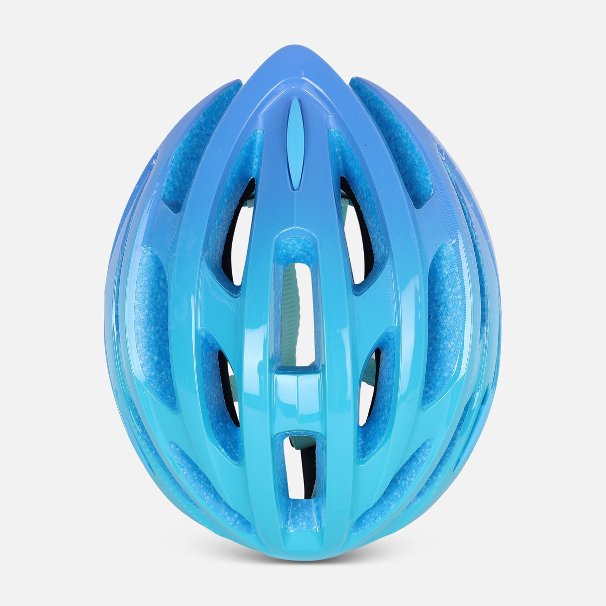 BICYCLE HELMET