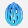 BICYCLE HELMET