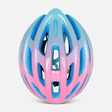 BICYCLE HELMET