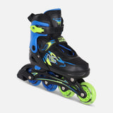 INLINE SKATES