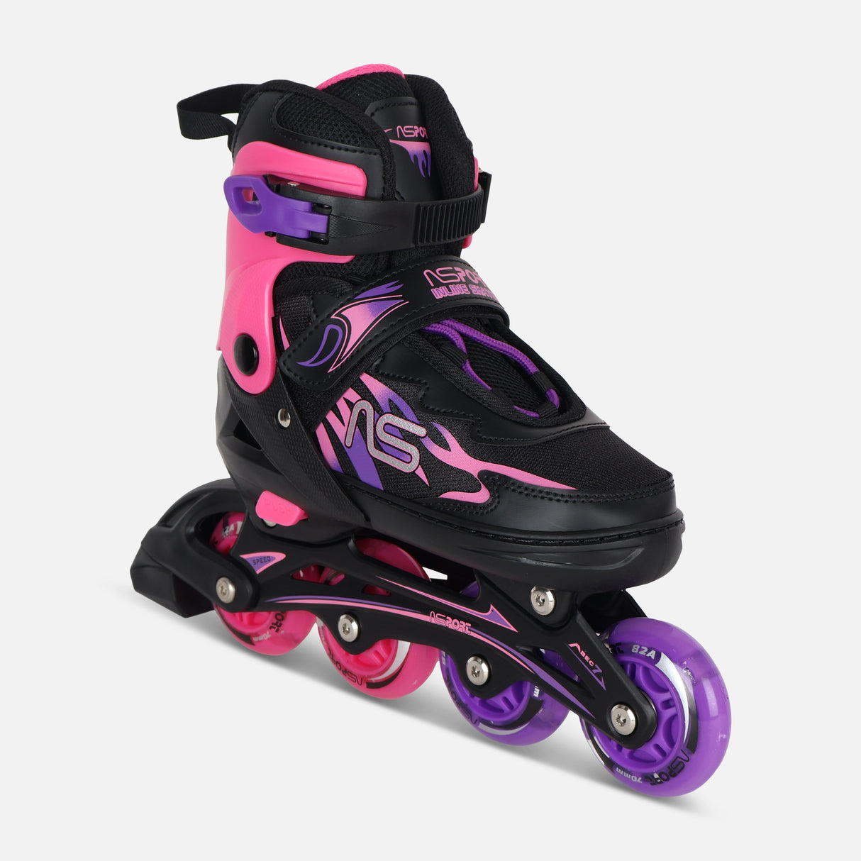 INLINE SKATES