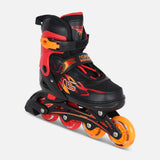 INLINE SKATES