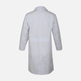 UNISEX TEFLON LAB COAT