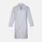 UNISEX TEFLON LAB COAT