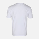 UNISEX SCHOOL T-SHIRT ROUND NECK