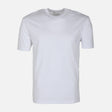 UNISEX SCHOOL T-SHIRT ROUND NECK