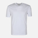 UNISEX SCHOOL T-SHIRT ROUND NECK